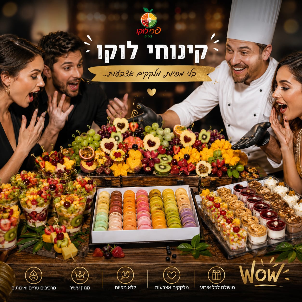 תמונה ללא תיאור