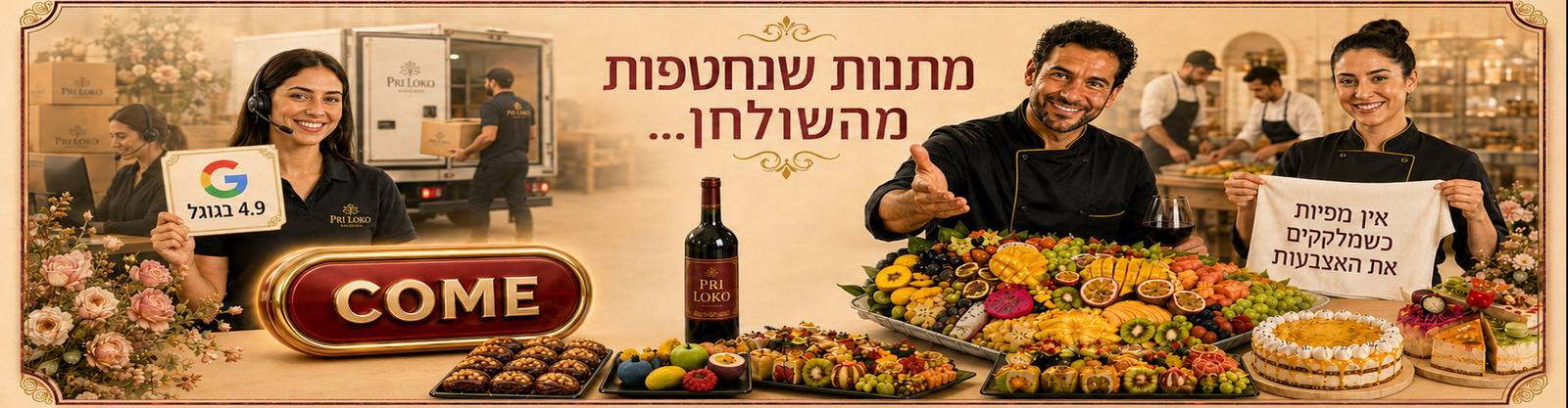 תמונה ללא תיאור