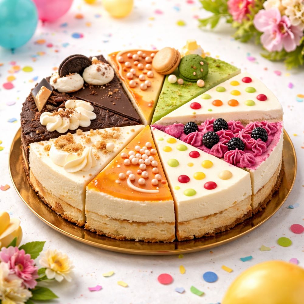 תמונה ללא תיאור