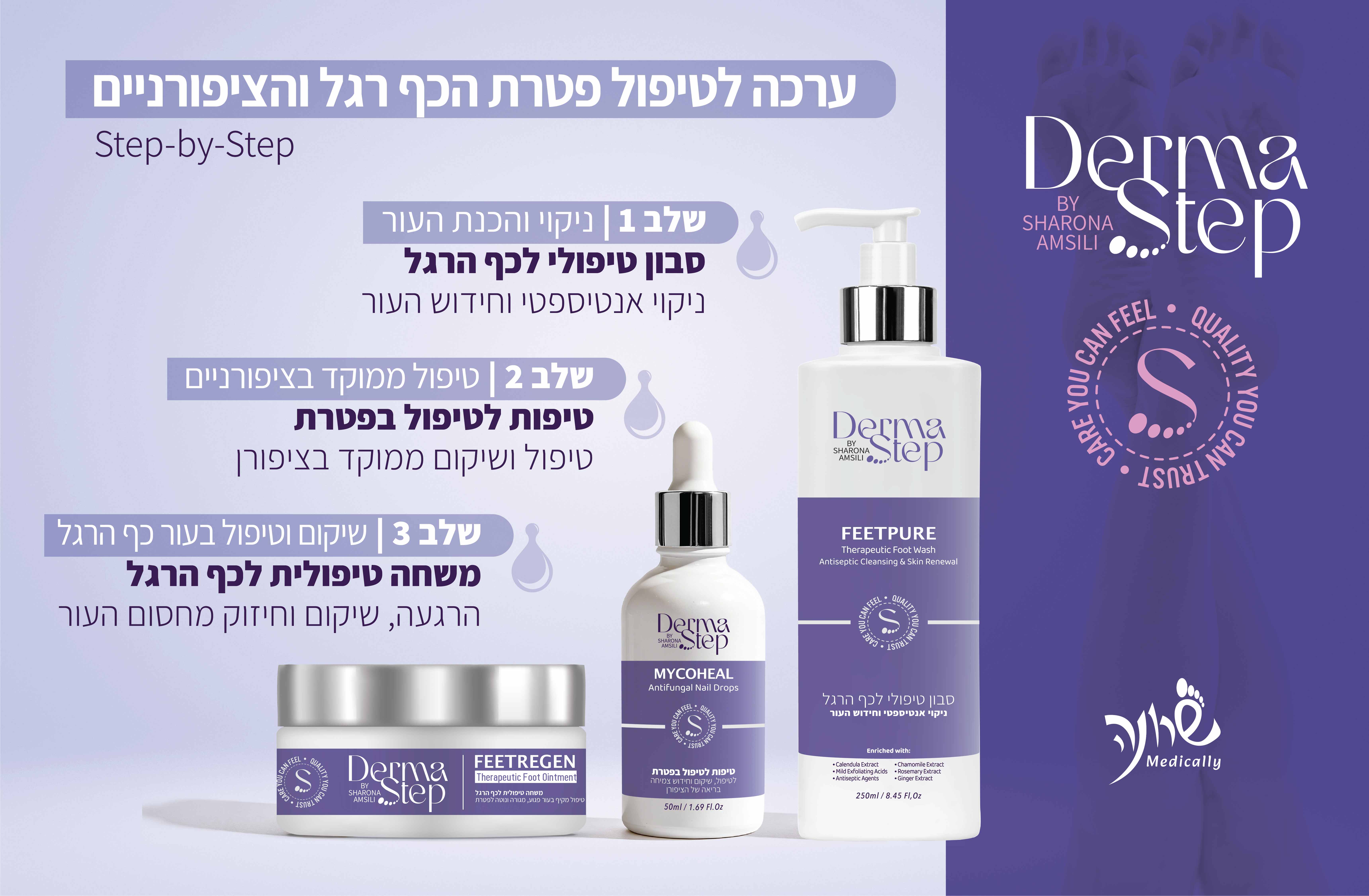 תמונה ללא תיאור