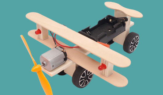 לורם איפסום6