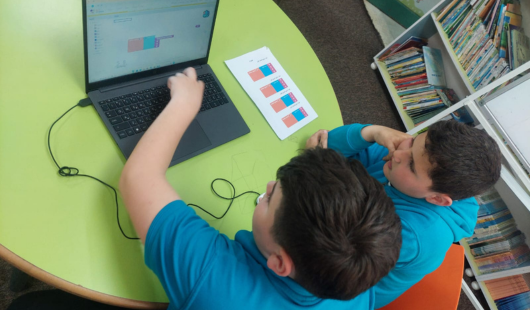 פיתוח אפליקציה