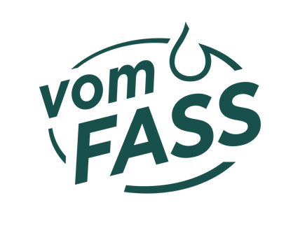 Vom Fass Israel -  אלכוהול, חומצים בלסמים ושמנים ישירות מהחבית