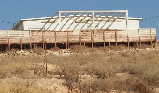 תמונה ללא תיאור