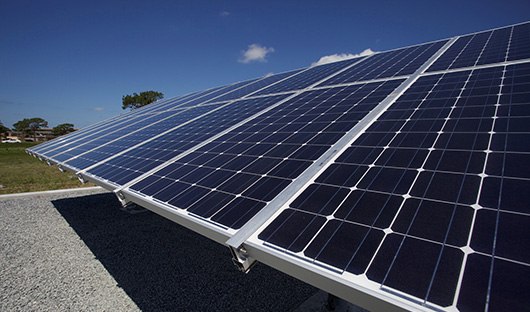 קונסטרוקציות