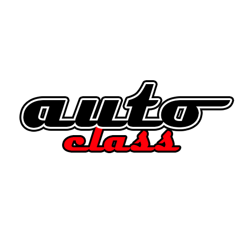 auto class