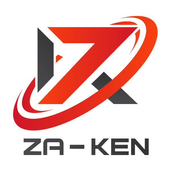 Za-ken