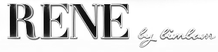 בים בם