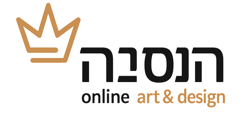 הנסיכה אונליין .שטיחים . פרקטים .וילונות .וטפטים 2019 הנסיכה אונליין .שטיחים . פרקטים .וילונות .וטפטים 2019