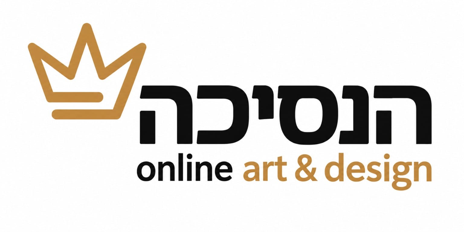 הנסיכה אונליין .שטיחים . פרקטים .וילונות .וטפטים 2019 הנסיכה אונליין .שטיחים . פרקטים .וילונות .וטפטים 2019