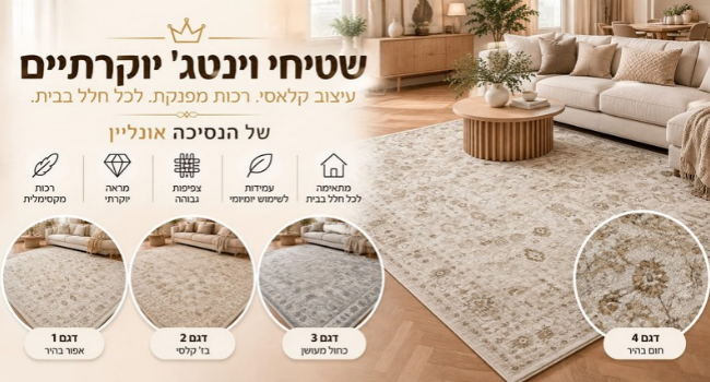 תמונה ללא תיאור