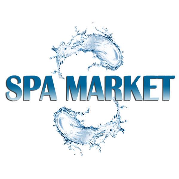 ספא מרקט -Spa Market