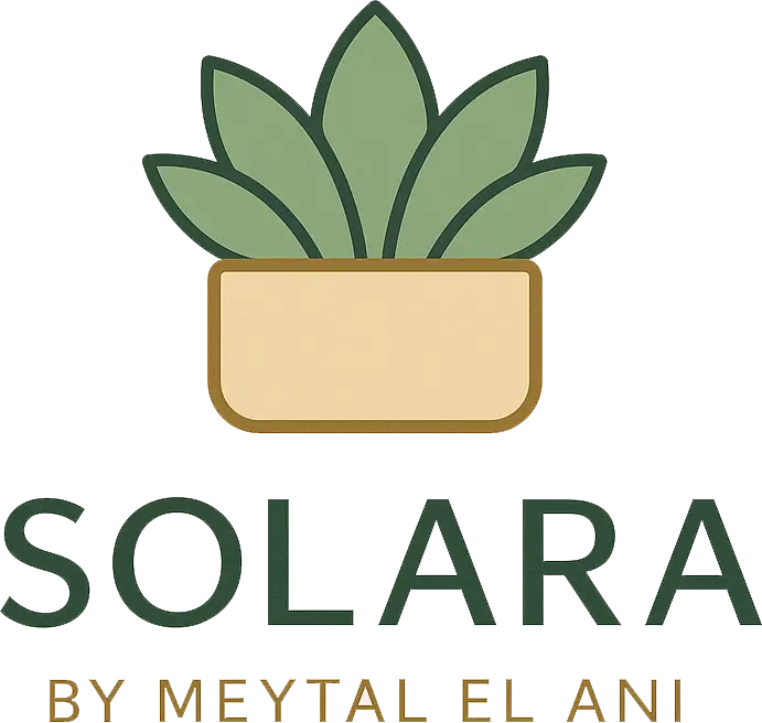 מיטל טיירה מיטל טיירה