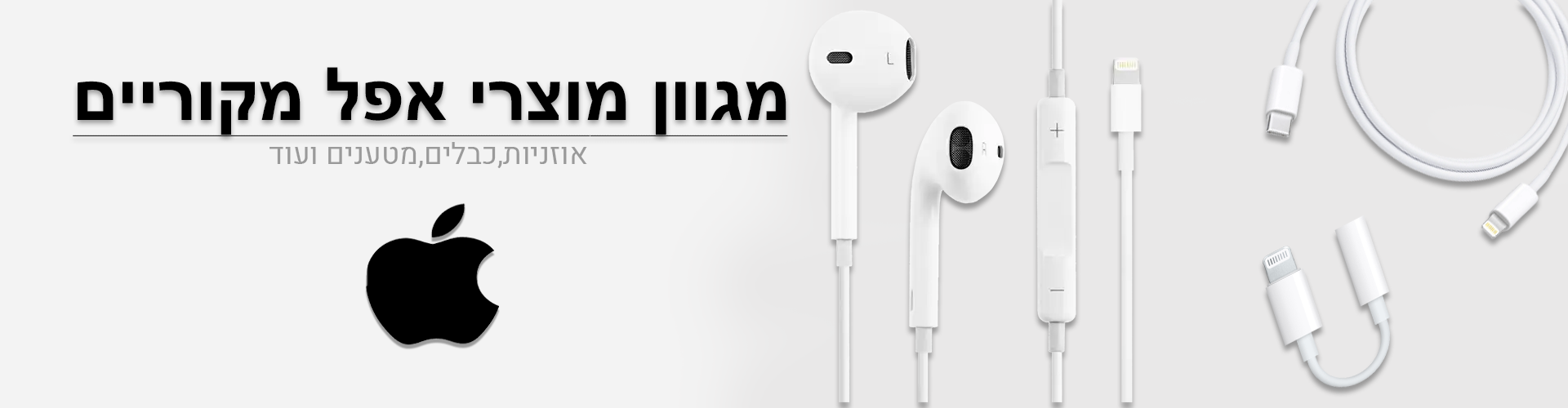 תמונה ללא תיאור