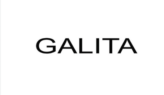 GALITA