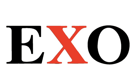 EXO