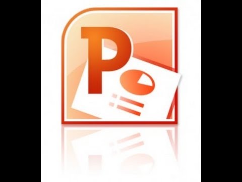 powerpoint