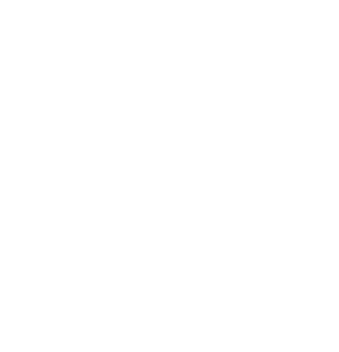 הגלריה של שיר