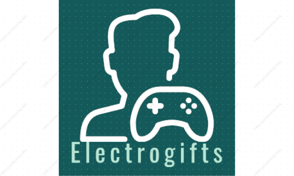 אלקטרוגיפט Electrogifts