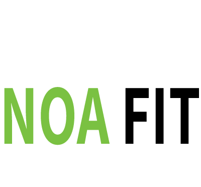 noa fit