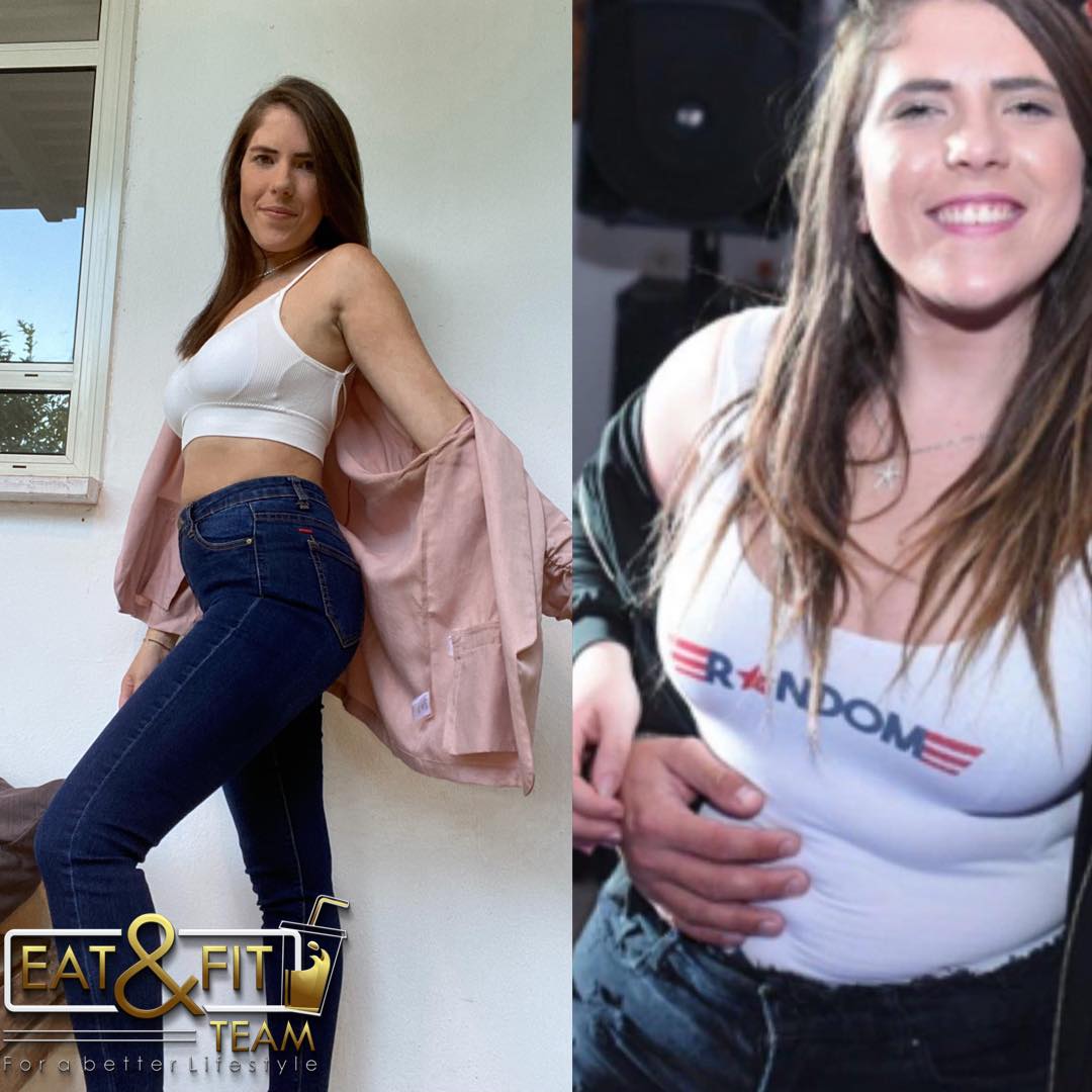 תמונה ללא תיאור