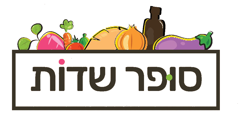 סופר שדות