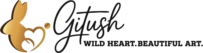 גיתוש גיתוש