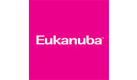 אוקנובה - Eukanuba