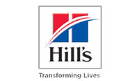 Hills - הילס