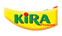 קירה - Kira