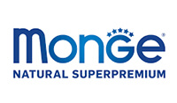 מונג - Monge