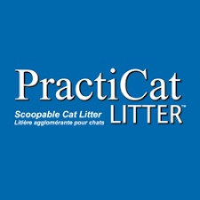 פרקטי קאט - Practi Cat