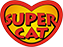 סופר קאט - Super Cat
