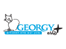 ג'ורג'י - Georgy