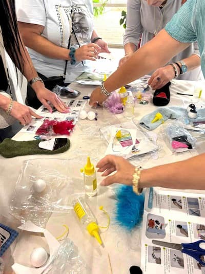 תמונה ללא תיאור