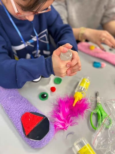 תמונה ללא תיאור