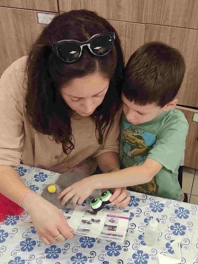 תמונה ללא תיאור