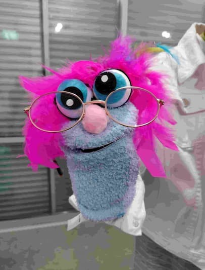 תמונה ללא תיאור