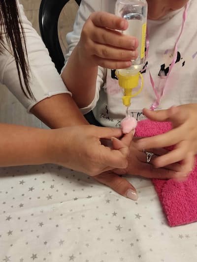 תמונה ללא תיאור