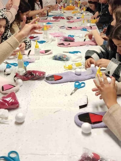 תמונה ללא תיאור