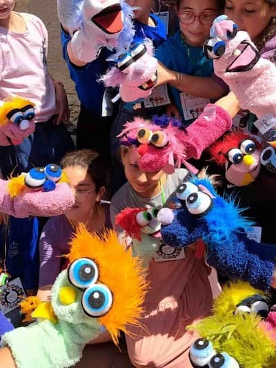 תמונה ללא תיאור