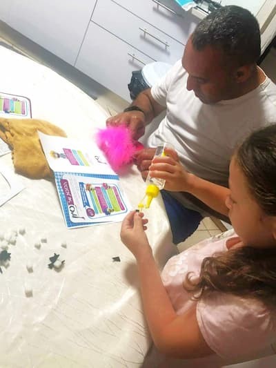 תמונה ללא תיאור