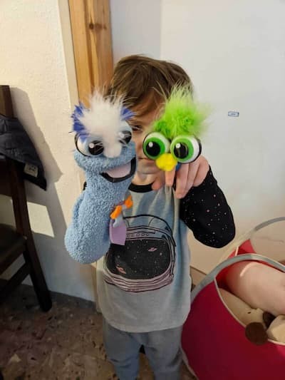 תמונה ללא תיאור