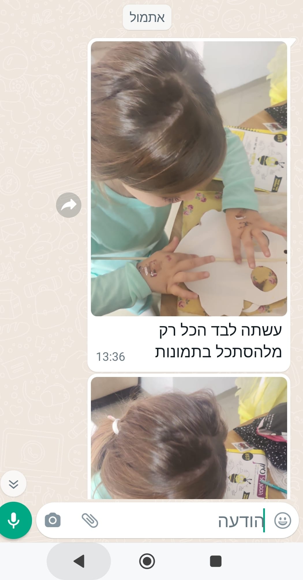 תמונה ללא תיאור