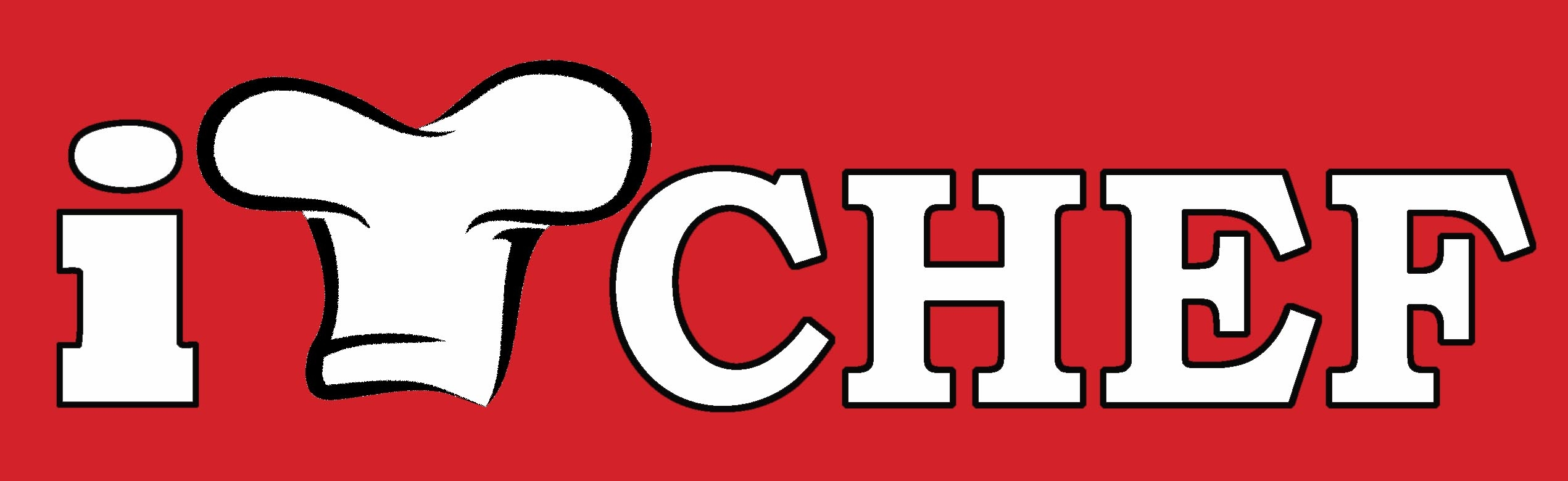 איי שף יעקב כהן