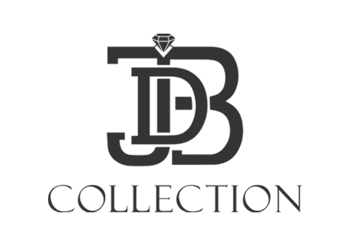 JDB Collection