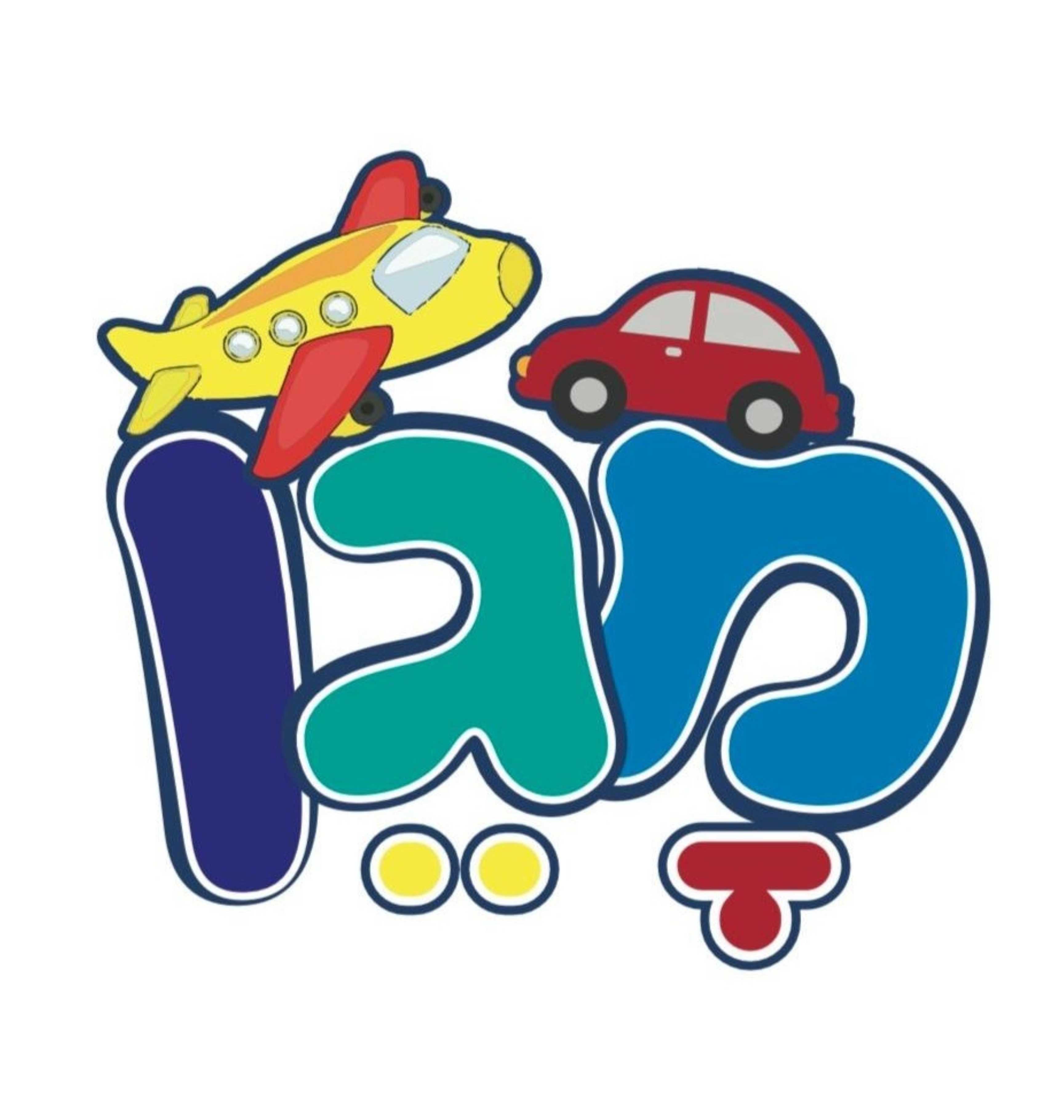 image alt