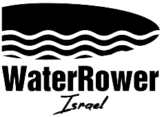 WaterRower Israel