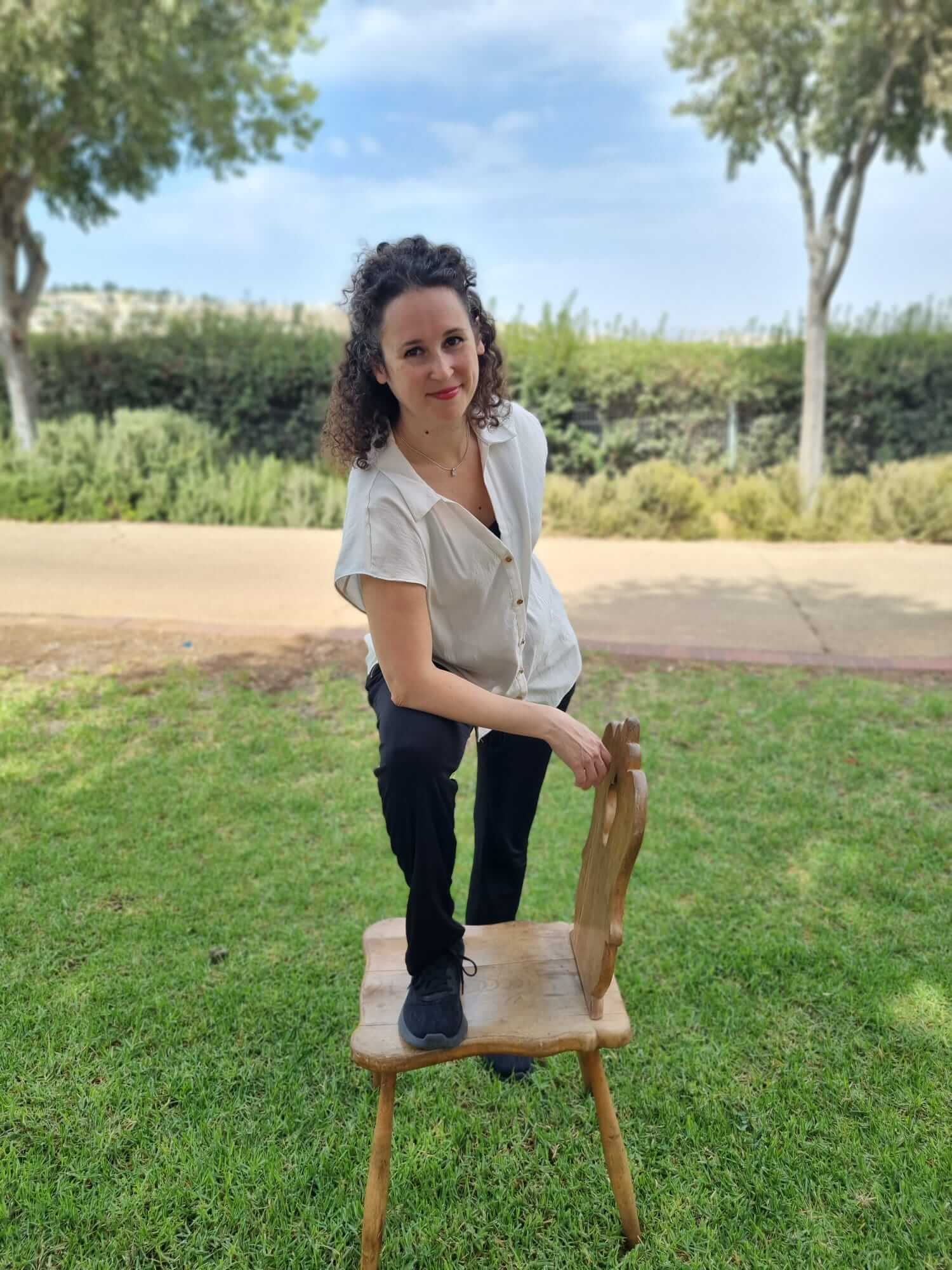 תמונה ללא תיאור