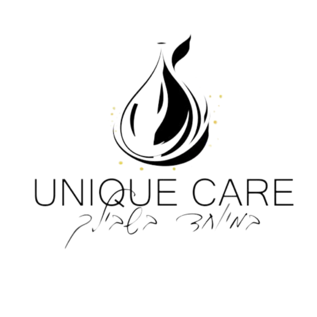 uniqe care